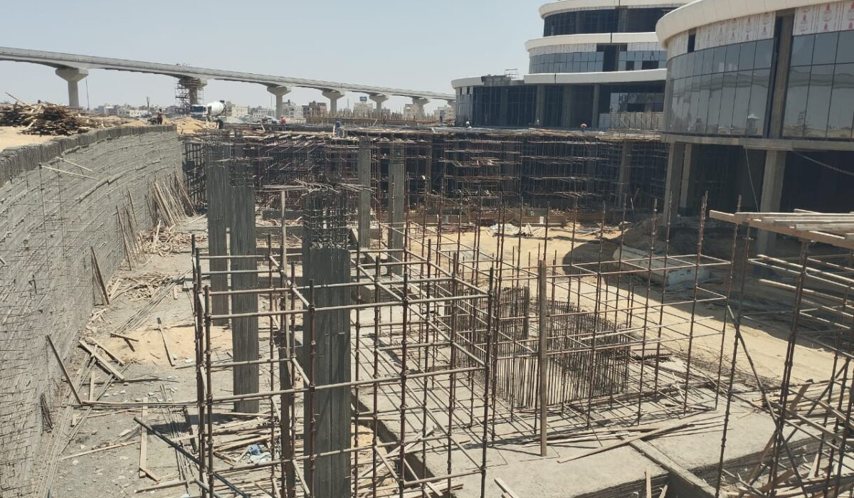 7fc2a2ae-15db-4a8c-82fa-144375bfaa20