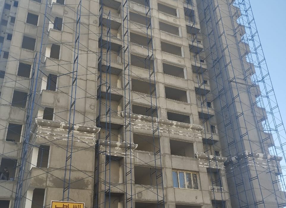 8897b953-d663-4e92-8774-0b3d6e7a17d9