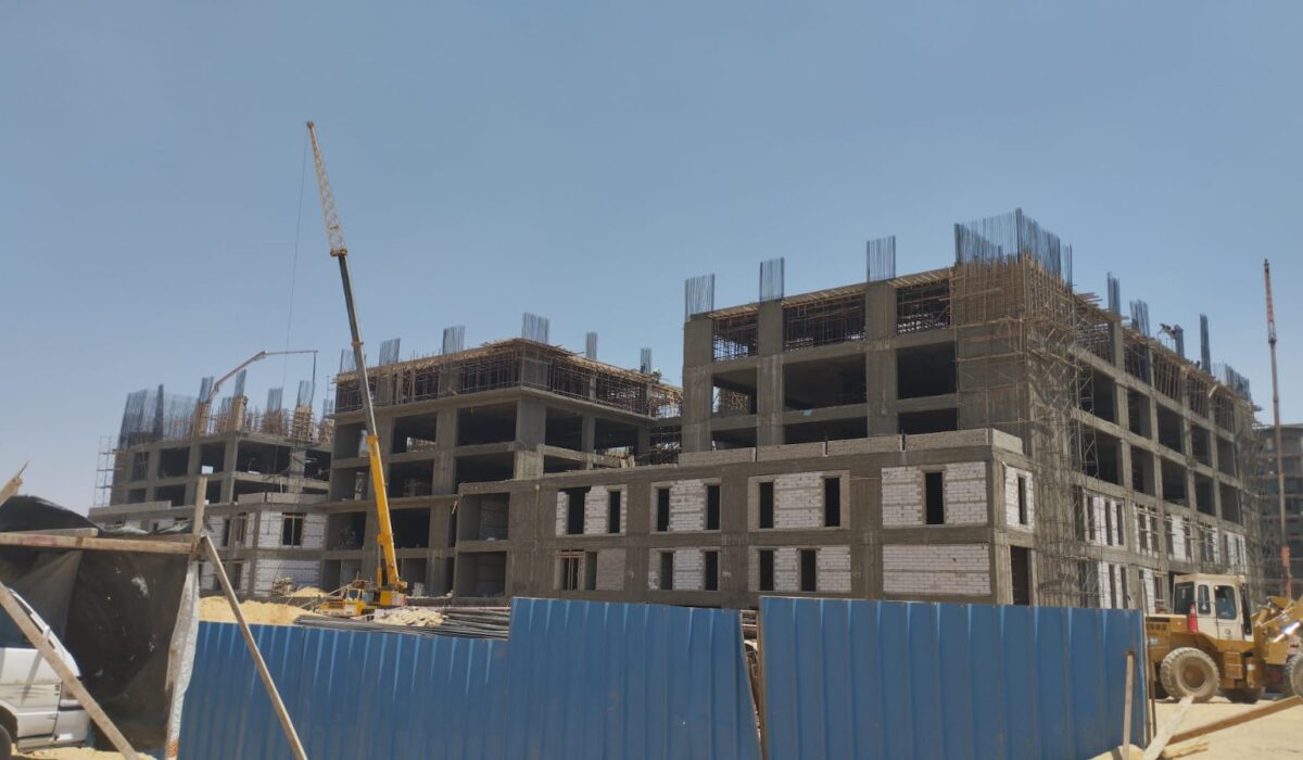 8cfd7b41-c0f5-45e9-aa3b-ea0379616edd