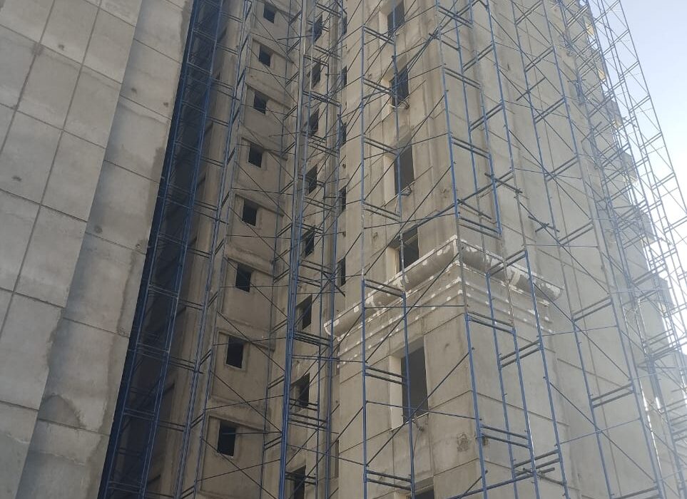 8e0dbc60-668e-4477-aa05-b648cc5867cf