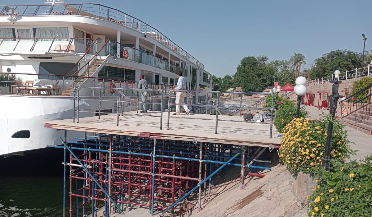 991b7f61-8d09-459b-a646-d3cc9273c549