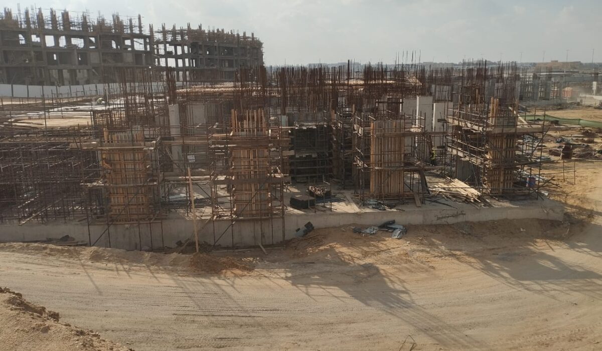 9f9b2628-3776-47d0-b2e1-250b7453626c