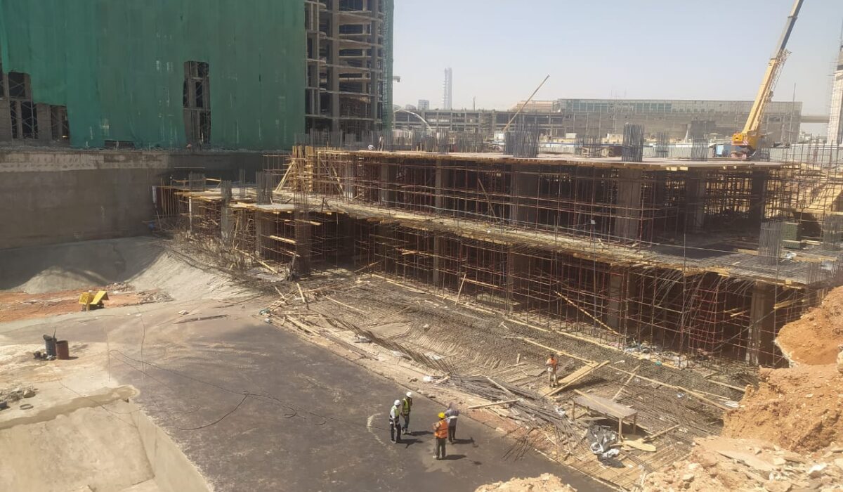 Whats App Image 2023-09-19 at 12.36.15 PM