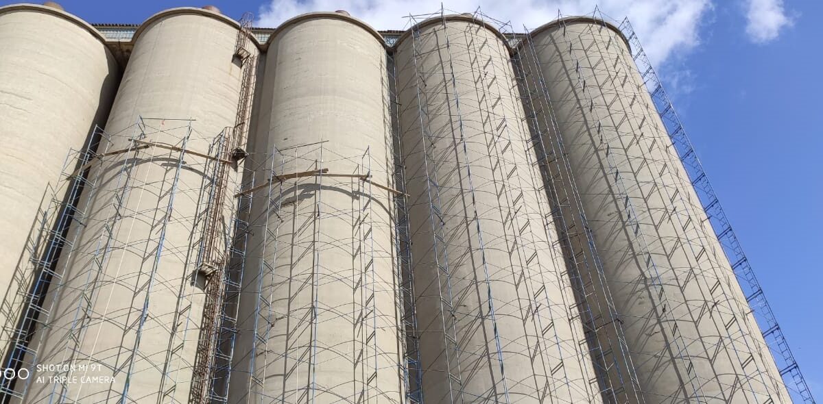 WhatsApp Image 2020-07-16 at 7.05.36 PM