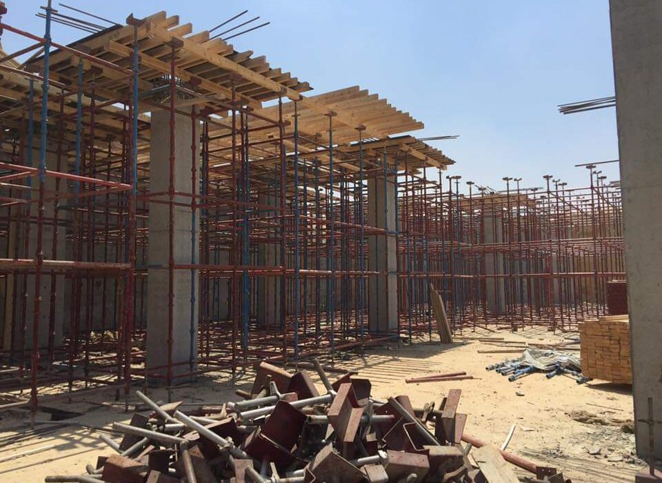 WhatsApp Image 2020-08-19 at 3.06.35 PM