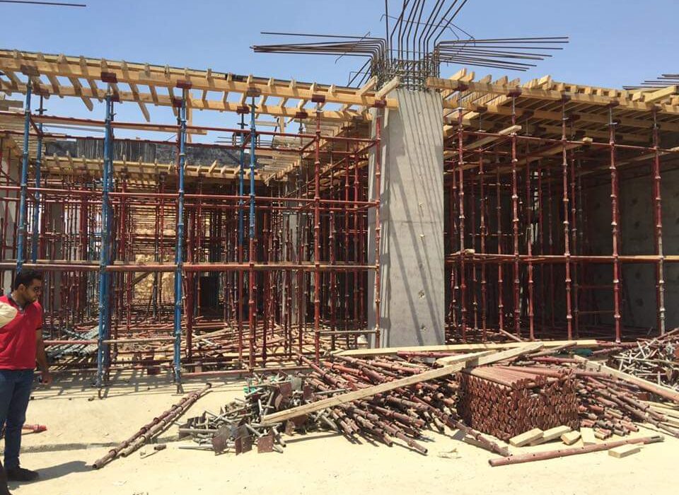 WhatsApp Image 2020-08-19 at 3.06.36 PM