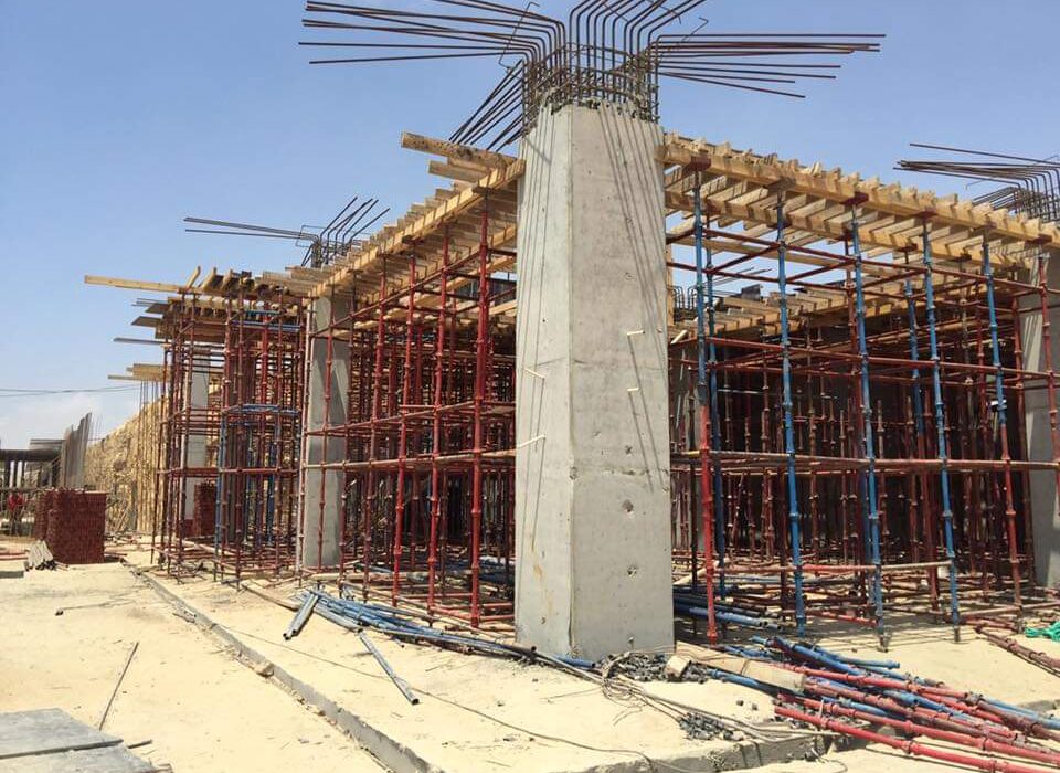 WhatsApp Image 2020-08-19 at 3.06.37 PM (1)