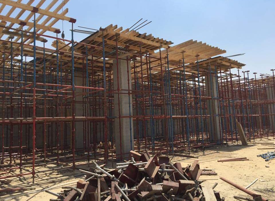 WhatsApp Image 2020-08-19 at 3.06.37 PM