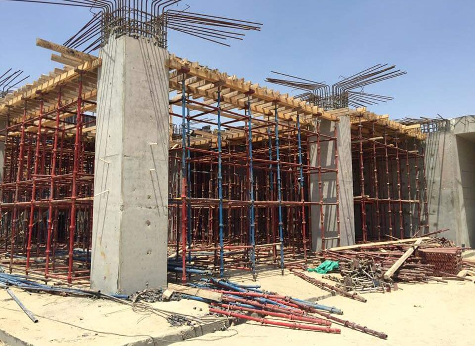 WhatsApp Image 2020-08-19 at 3.06.38 PM (1)