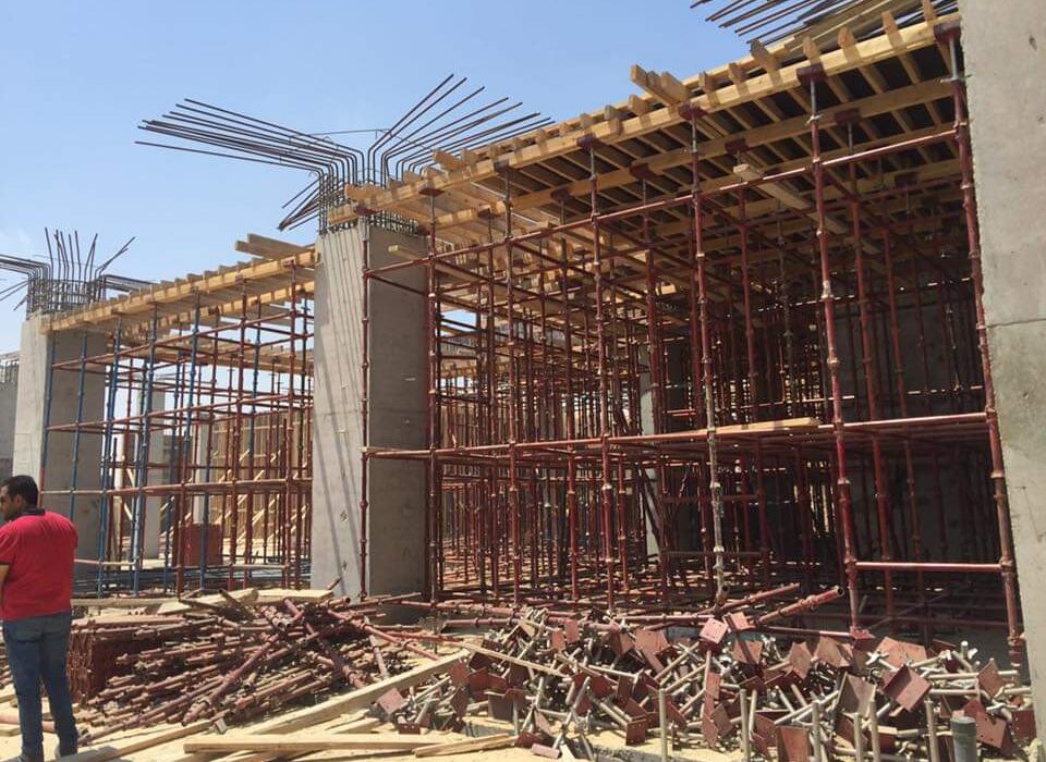 WhatsApp Image 2020-08-19 at 3.06.39 PM