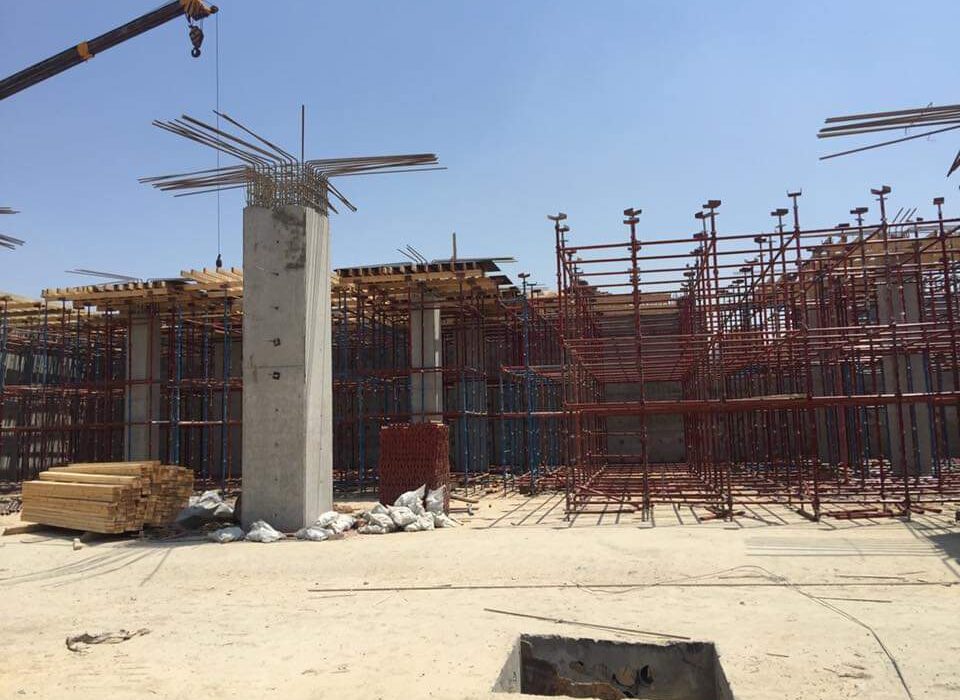 WhatsApp Image 2020-08-19 at 3.06.40 PM