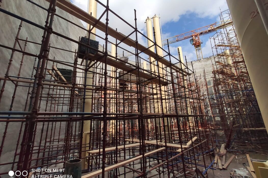 WhatsApp Image 2020-11-09 at 10.26.30 AM (1)