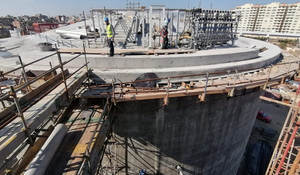 WhatsApp Image 2020-11-30 at 1.33.08 PM (1)