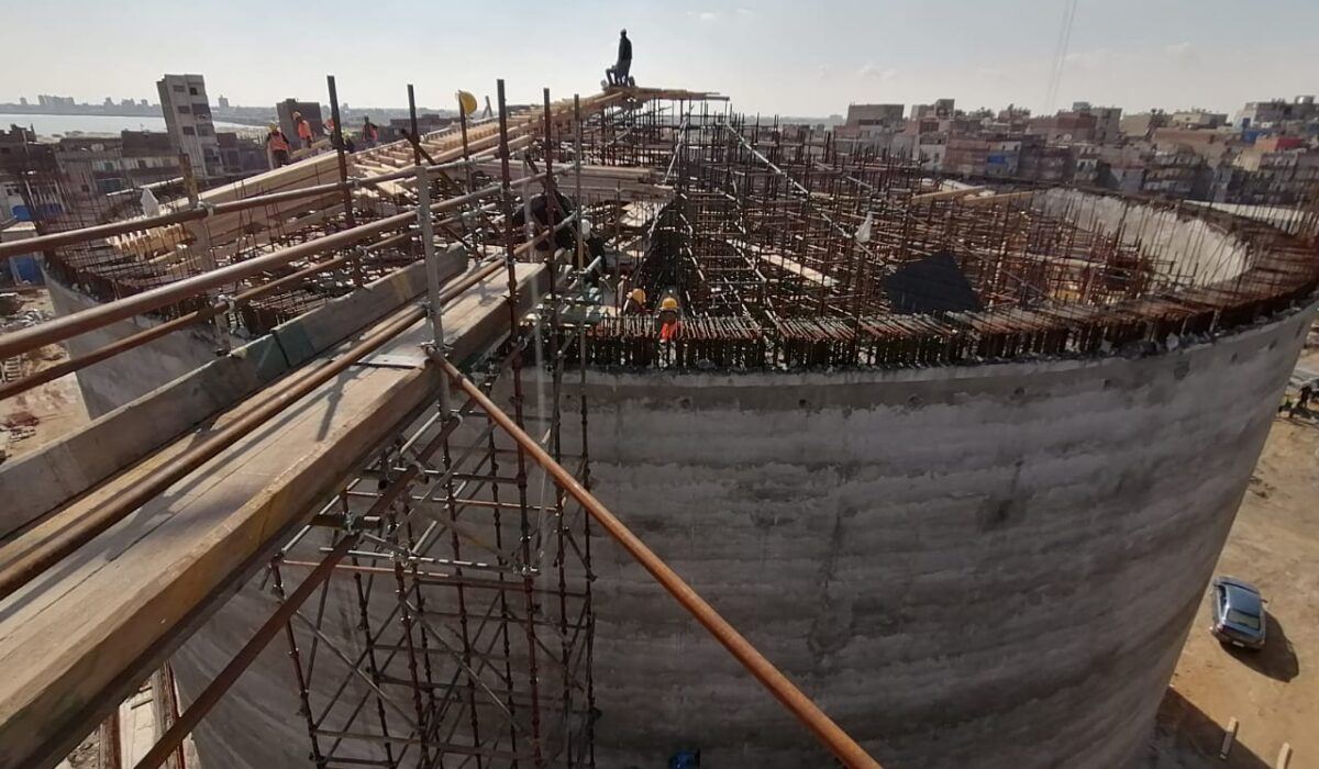 WhatsApp Image 2020-11-30 at 1.33.09 PM (2)