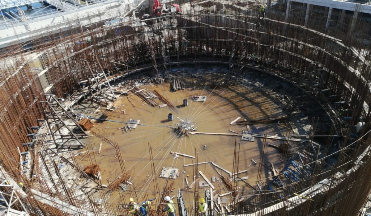 WhatsApp Image 2020-11-30 at 1.33.10 PM (1)