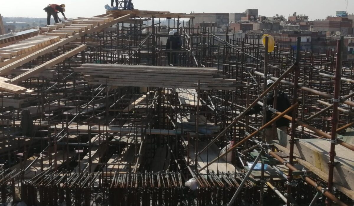 WhatsApp Image 2020-11-30 at 1.33.10 PM