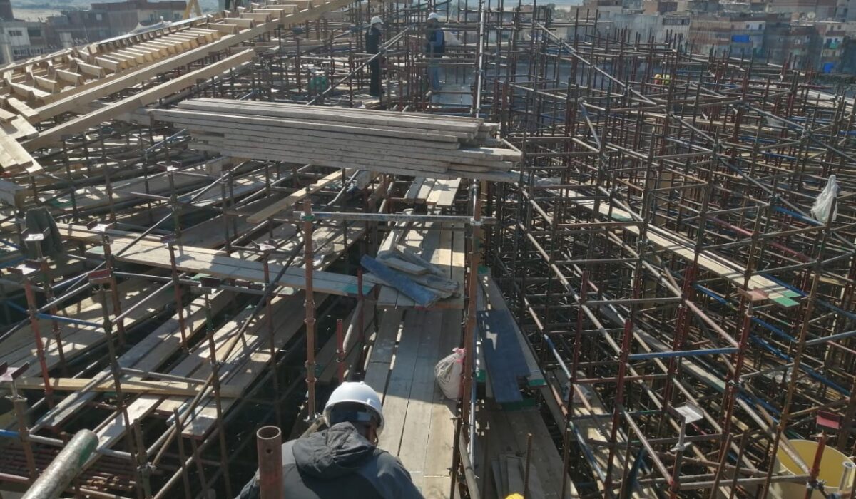 WhatsApp Image 2020-11-30 at 1.33.13 PM (1)