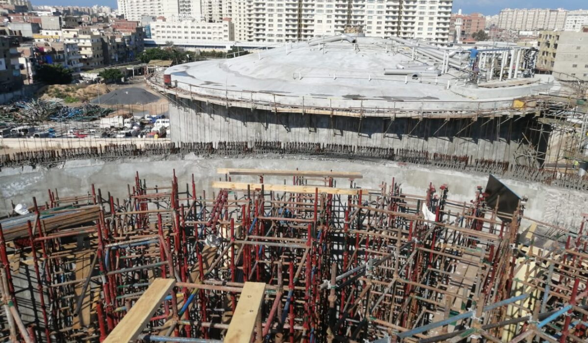 WhatsApp Image 2020-11-30 at 1.33.14 PM