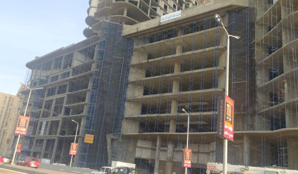 WhatsApp Image 2021-01-11 at 2.09.36 PM (2)