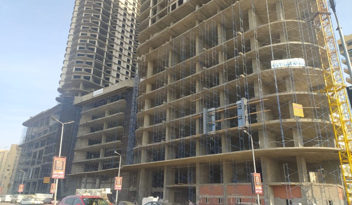 WhatsApp Image 2021-01-11 at 2.09.37 PM (1)