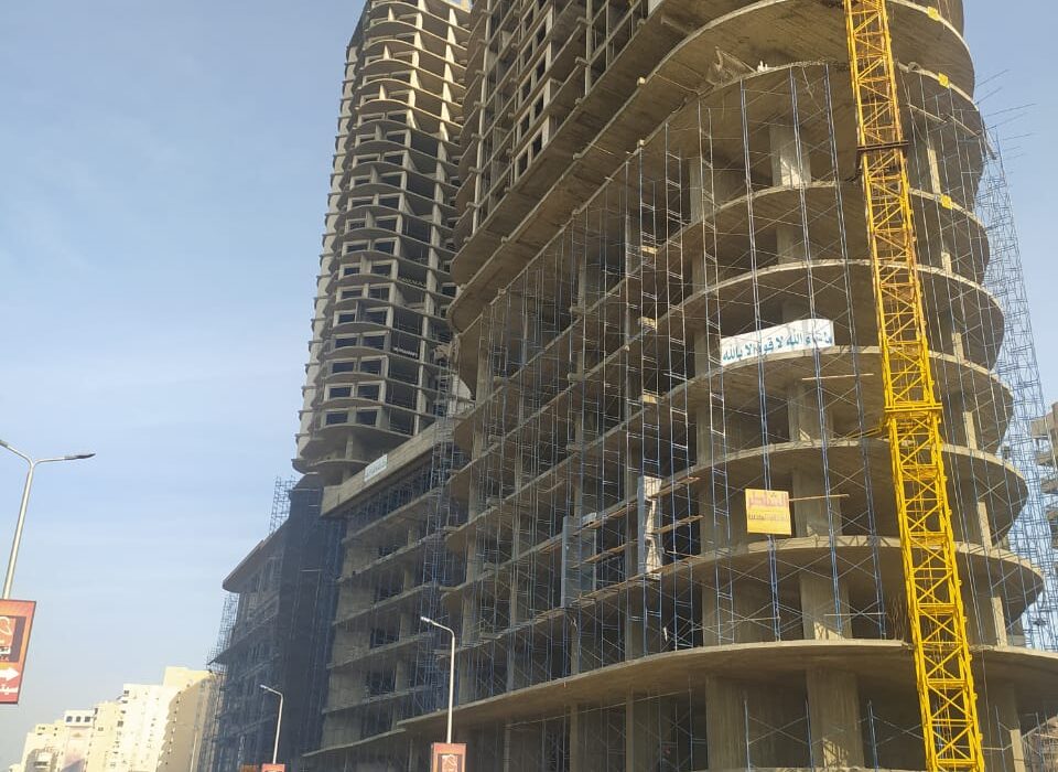 WhatsApp Image 2021-01-11 at 2.09.37 PM (3)