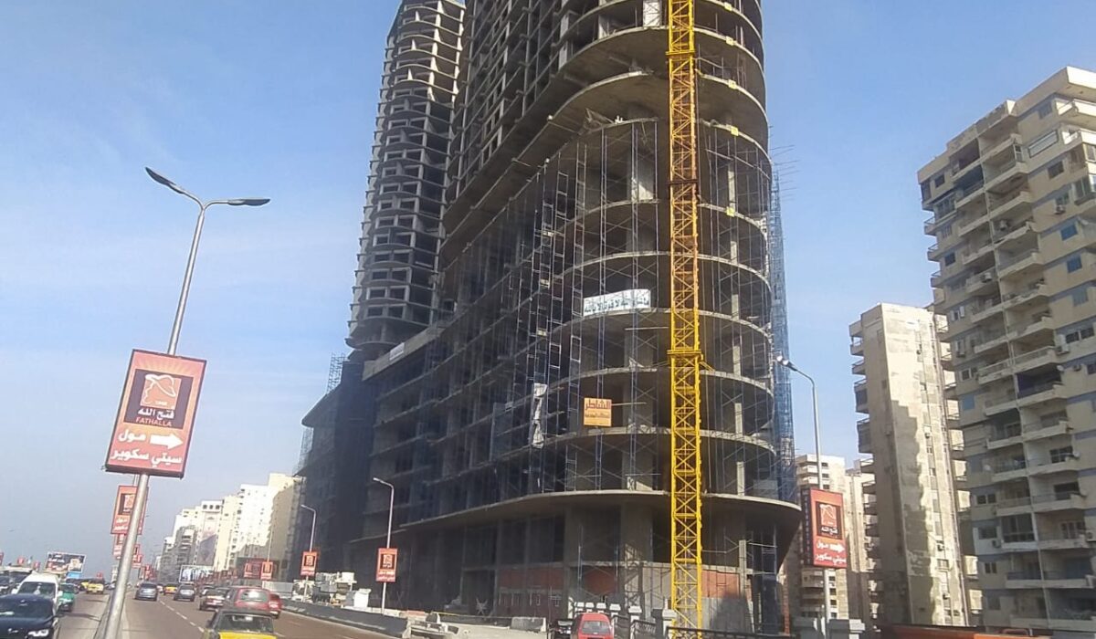 WhatsApp Image 2021-01-11 at 2.09.38 PM (2)