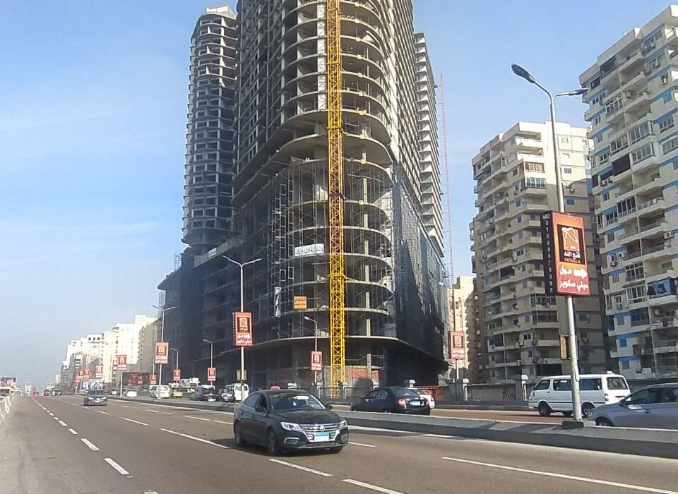 WhatsApp Image 2021-01-11 at 2.09.40 PM (2)