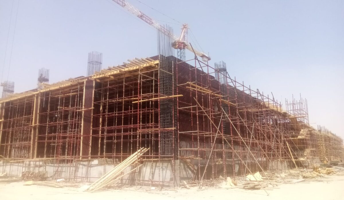 WhatsApp Image 2022-08-15 at 1.50.05 PM (1)