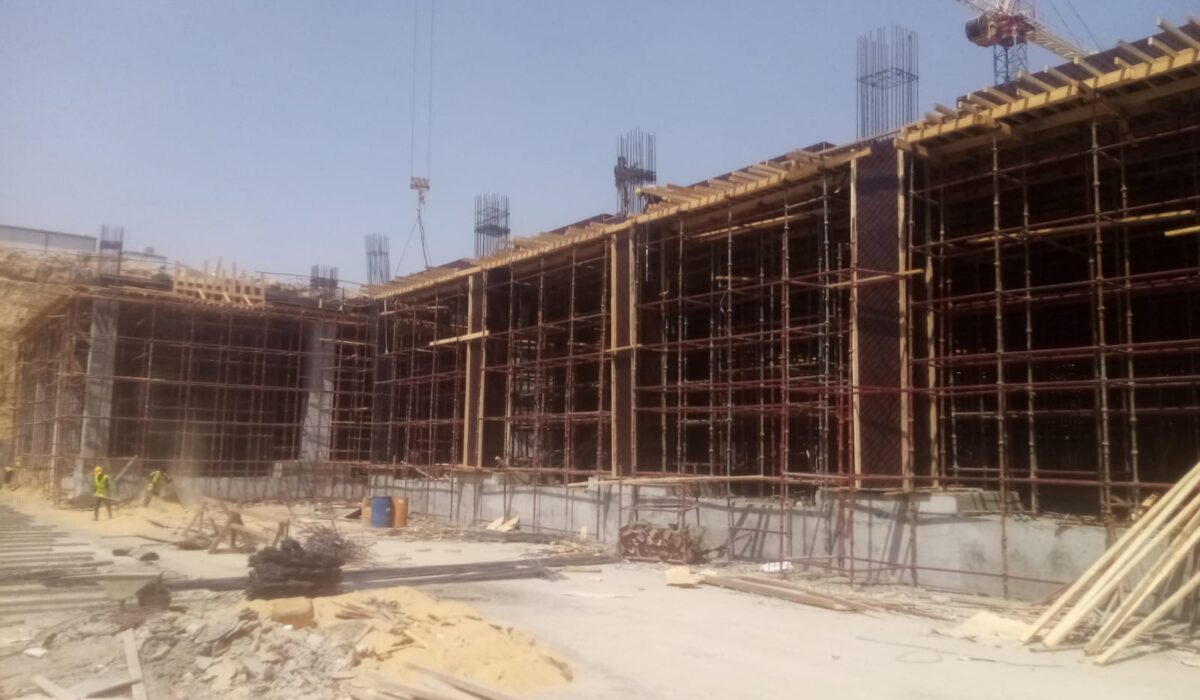 WhatsApp Image 2022-08-15 at 1.50.06 PM (1)