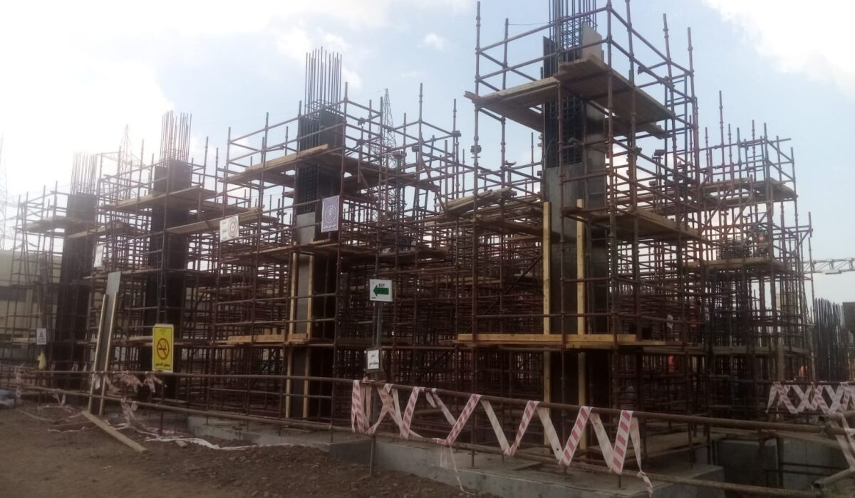 WhatsApp Image 2022-09-08 at 3.13.54 PM (1)