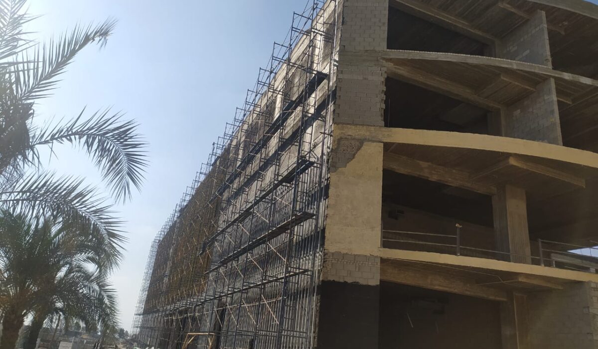 WhatsApp Image 2022-09-14 at 3.47.17 PM (2)