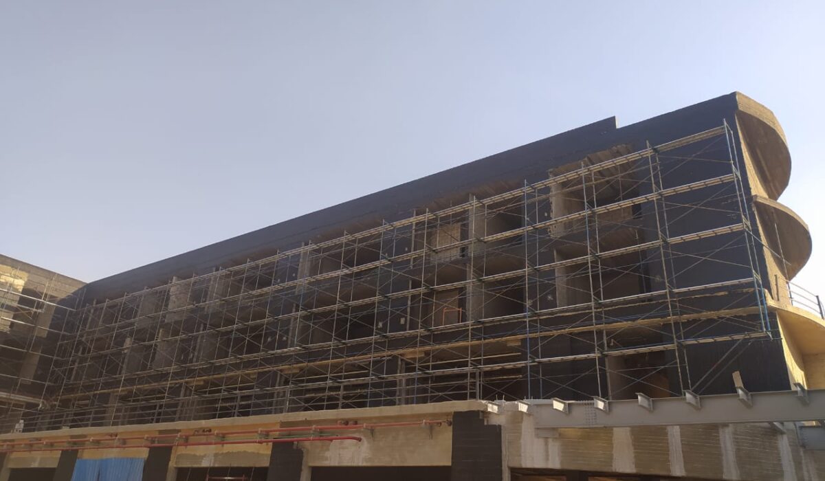 WhatsApp Image 2022-09-14 at 3.50.41 PM (2)