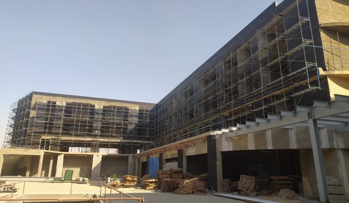 WhatsApp Image 2022-09-14 at 3.50.42 PM