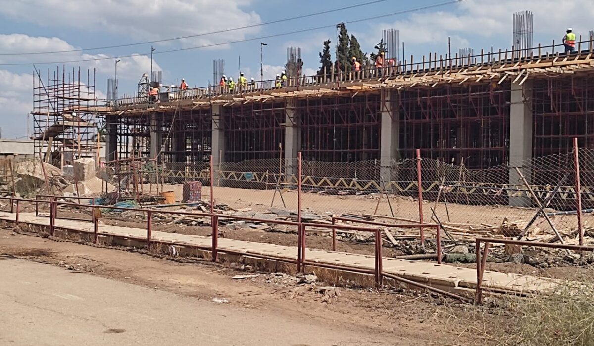 WhatsApp Image 2022-10-09 at 12.18.58 PM (1)