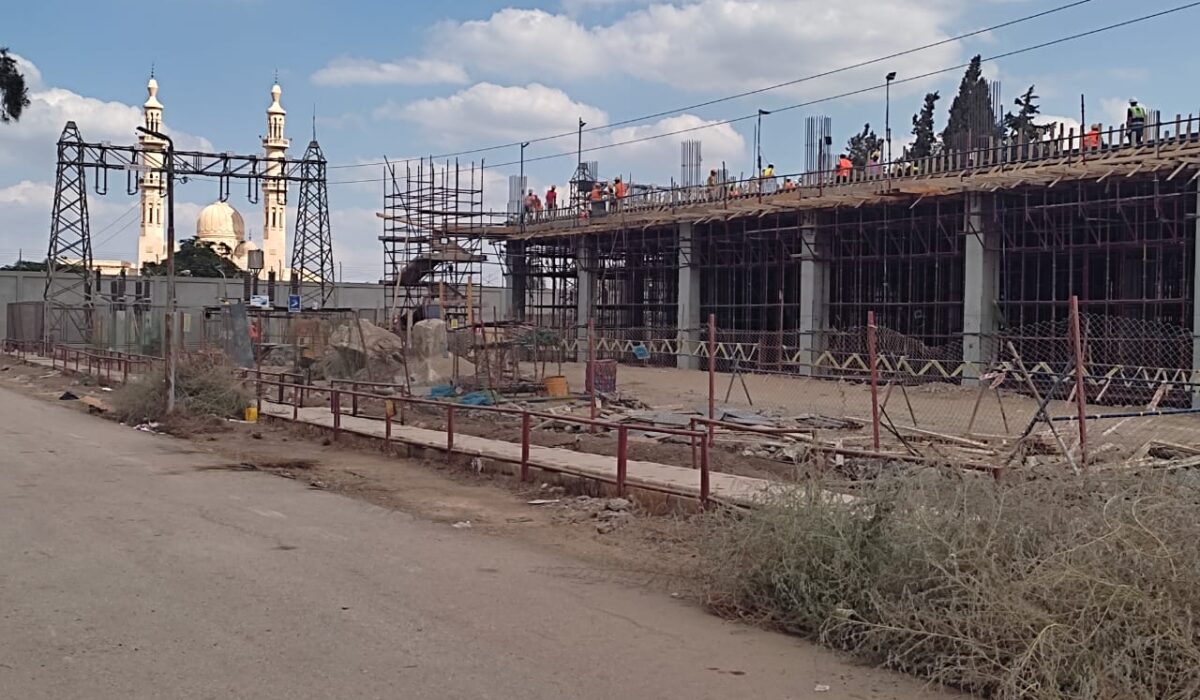 WhatsApp Image 2022-10-09 at 12.18.59 PM (1)