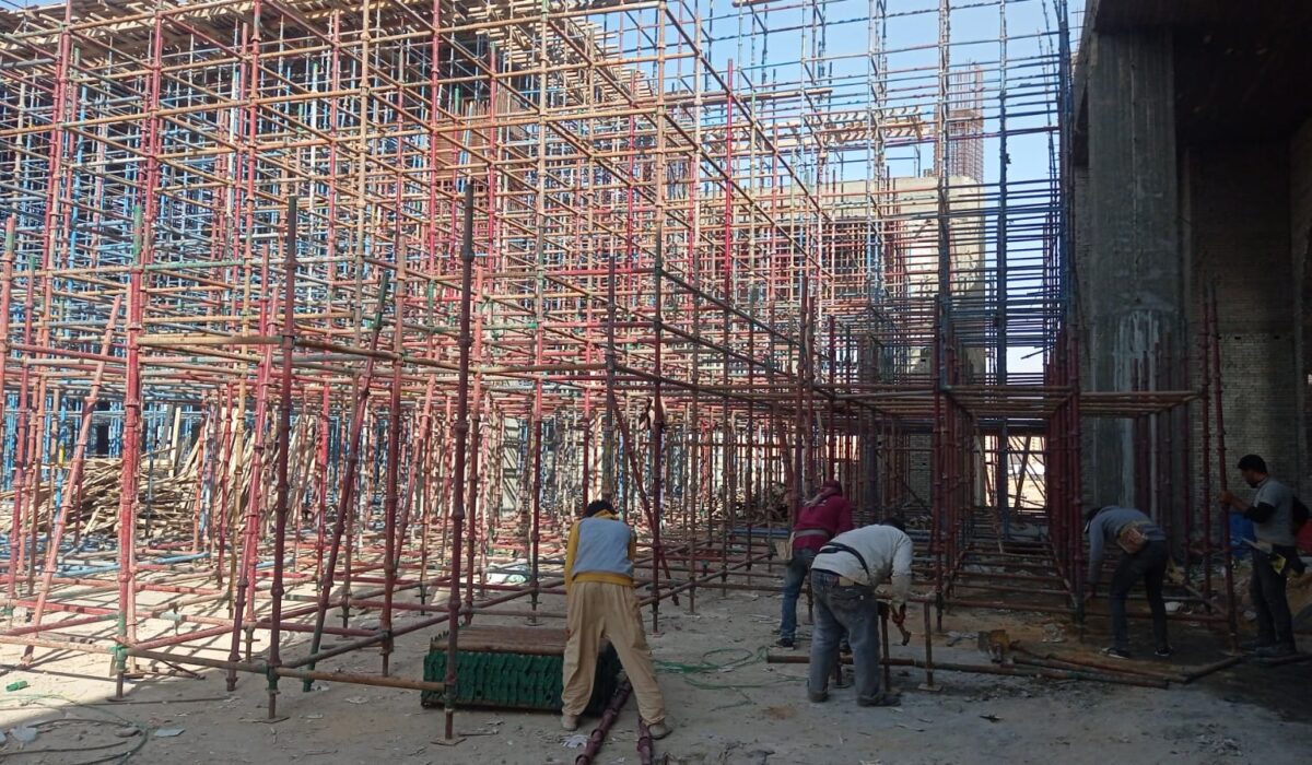 WhatsApp Image 2022-12-21 at 9.20.33 PM (1)