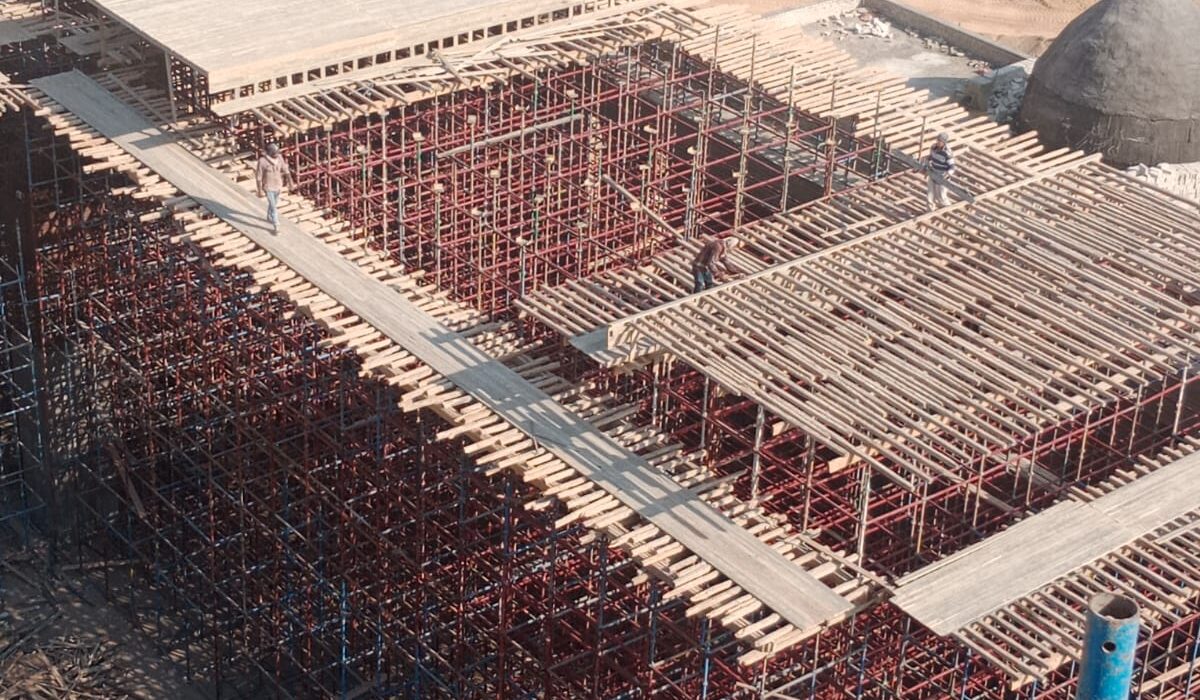 WhatsApp Image 2022-12-21 at 9.20.33 PM