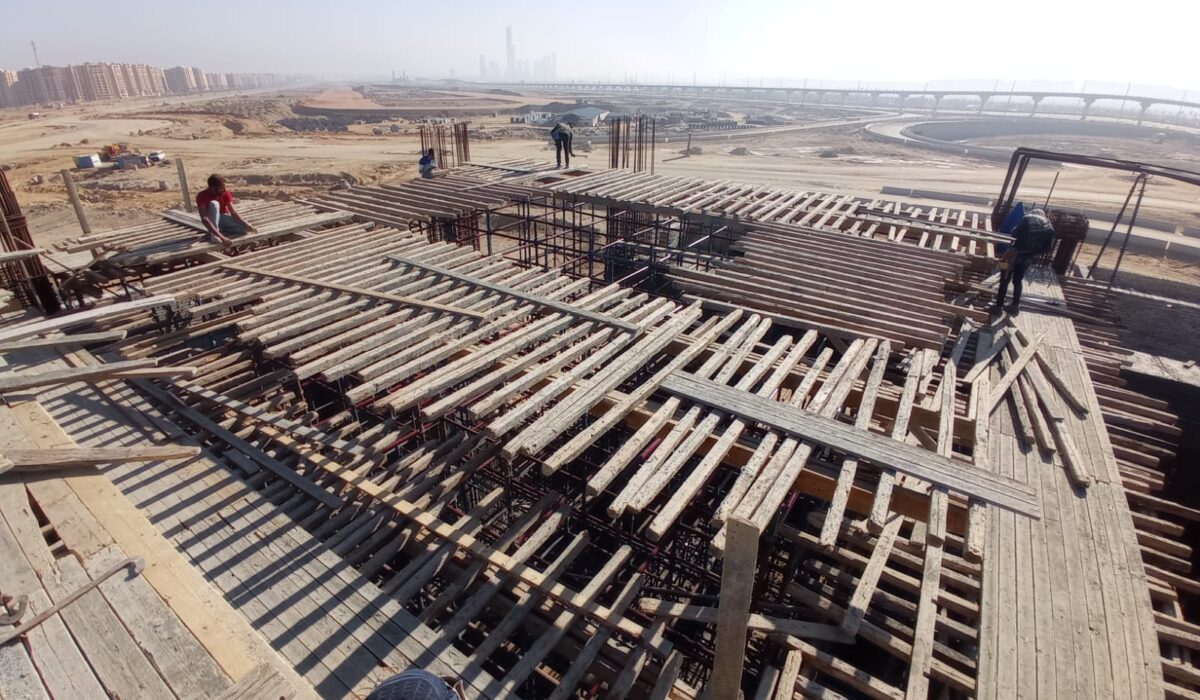 WhatsApp Image 2022-12-21 at 9.20.35 PM (2)