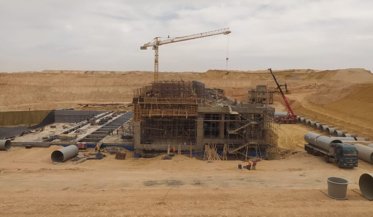 WhatsApp Image 2022-12-31 at 1.31.50 PM (1)