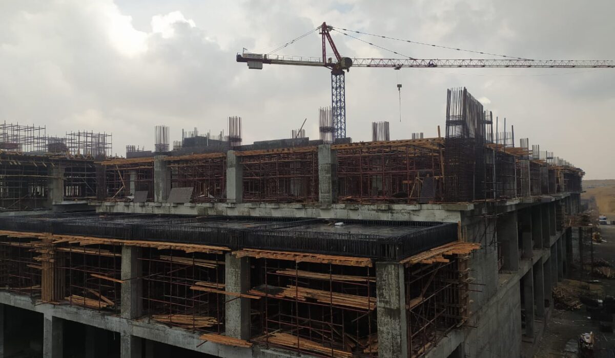 WhatsApp Image 2023-01-04 at 1.13.40 PM (2)