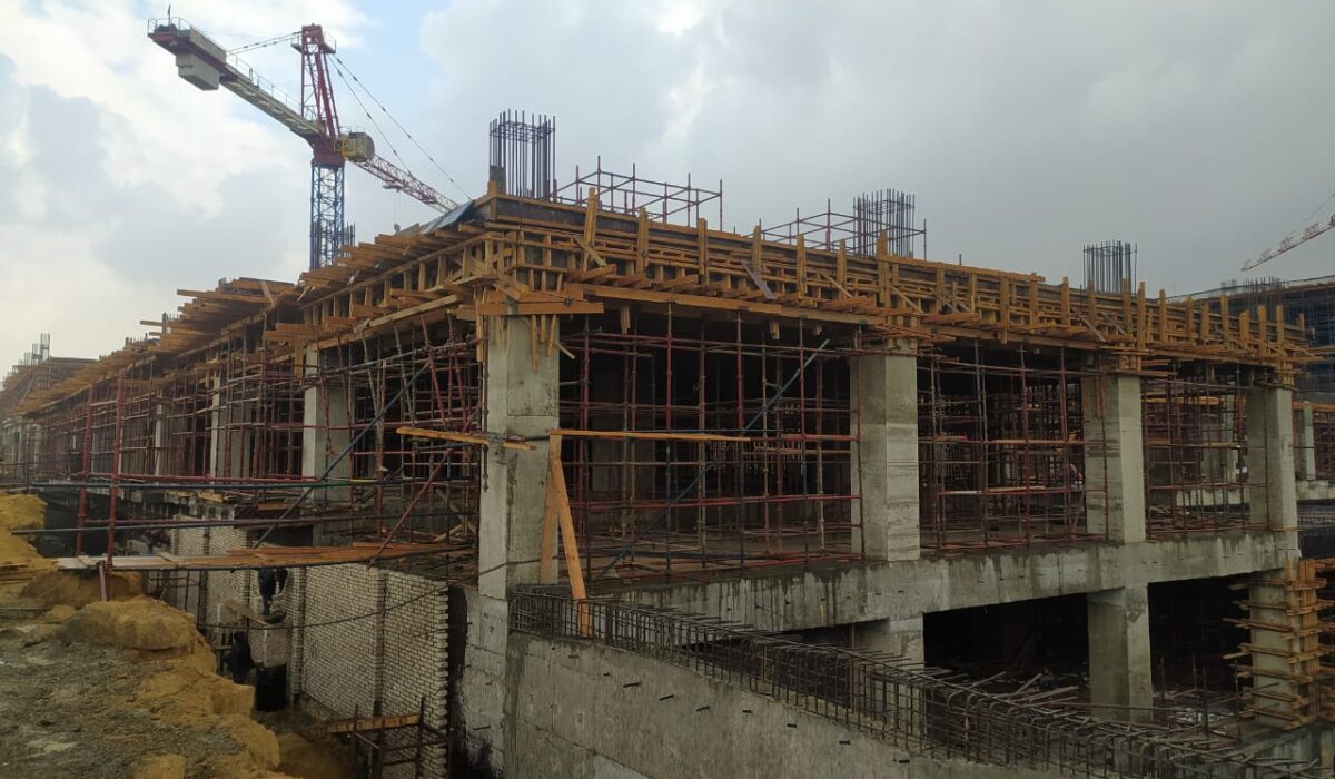 WhatsApp Image 2023-01-04 at 1.13.41 PM (2)