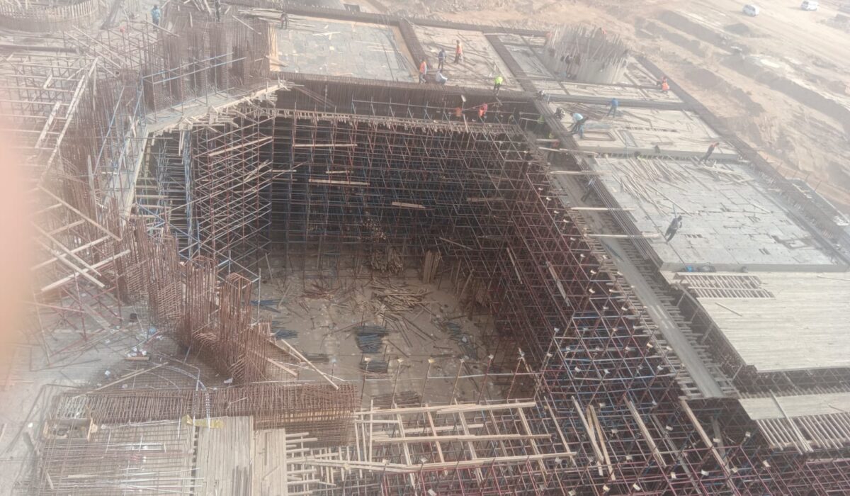 WhatsApp Image 2023-01-17 at 5.10.02 PM