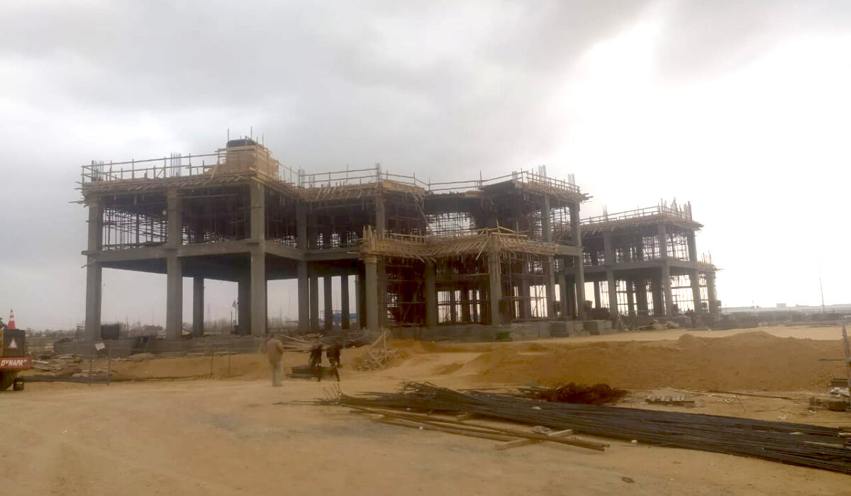 WhatsApp Image 2023-02-08 at 12.38.21 PM (1)