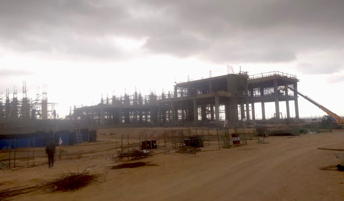 WhatsApp Image 2023-02-08 at 12.38.21 PM