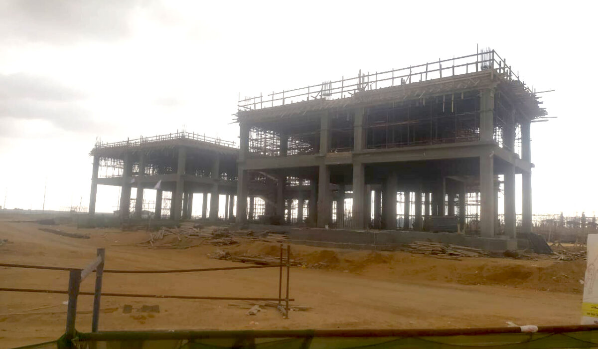 WhatsApp Image 2023-02-08 at 12.38.22 PM (1)