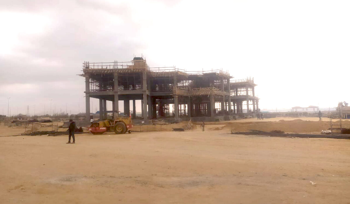 WhatsApp Image 2023-02-08 at 12.38.23 PM (1)