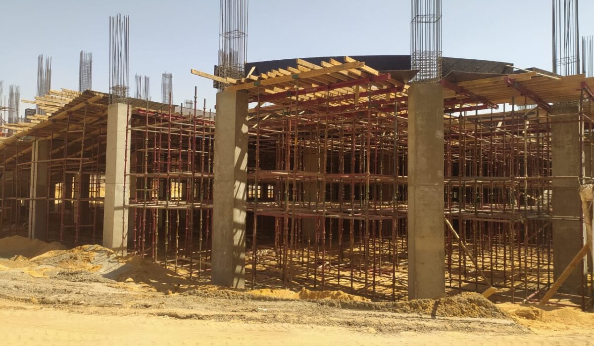 WhatsApp Image 2023-06-11 at 3.17.17 PM