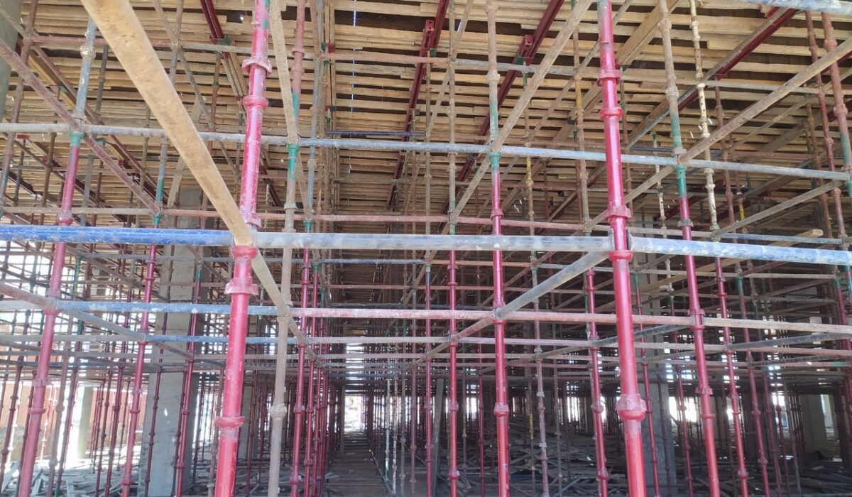 WhatsApp Image 2023-06-11 at 3.17.18 PM