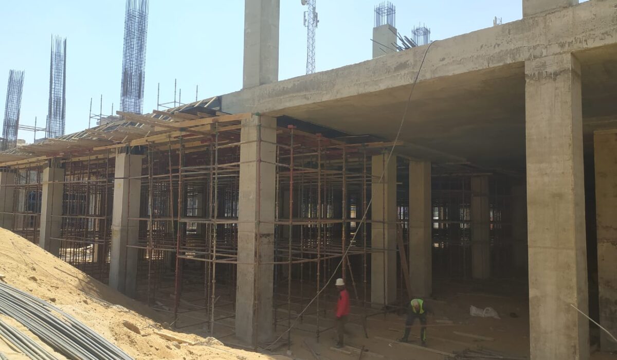 WhatsApp Image 2023-06-11 at 3.17.19 PM