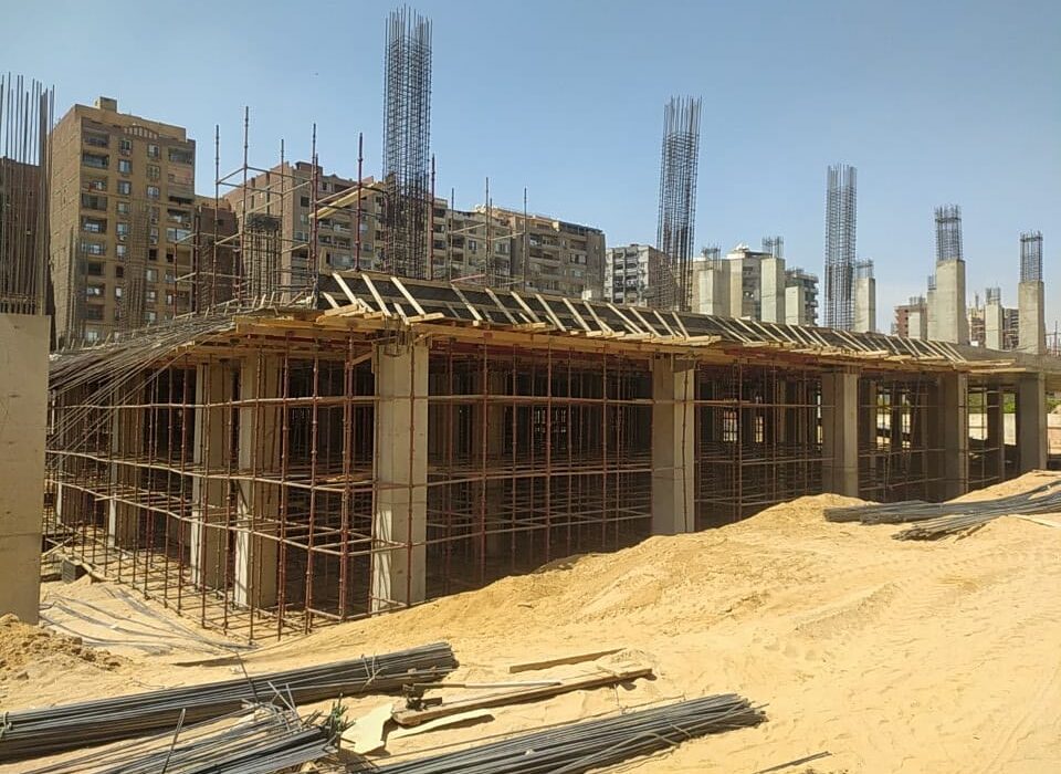 WhatsApp Image 2023-06-11 at 3.17.19 PM (2)